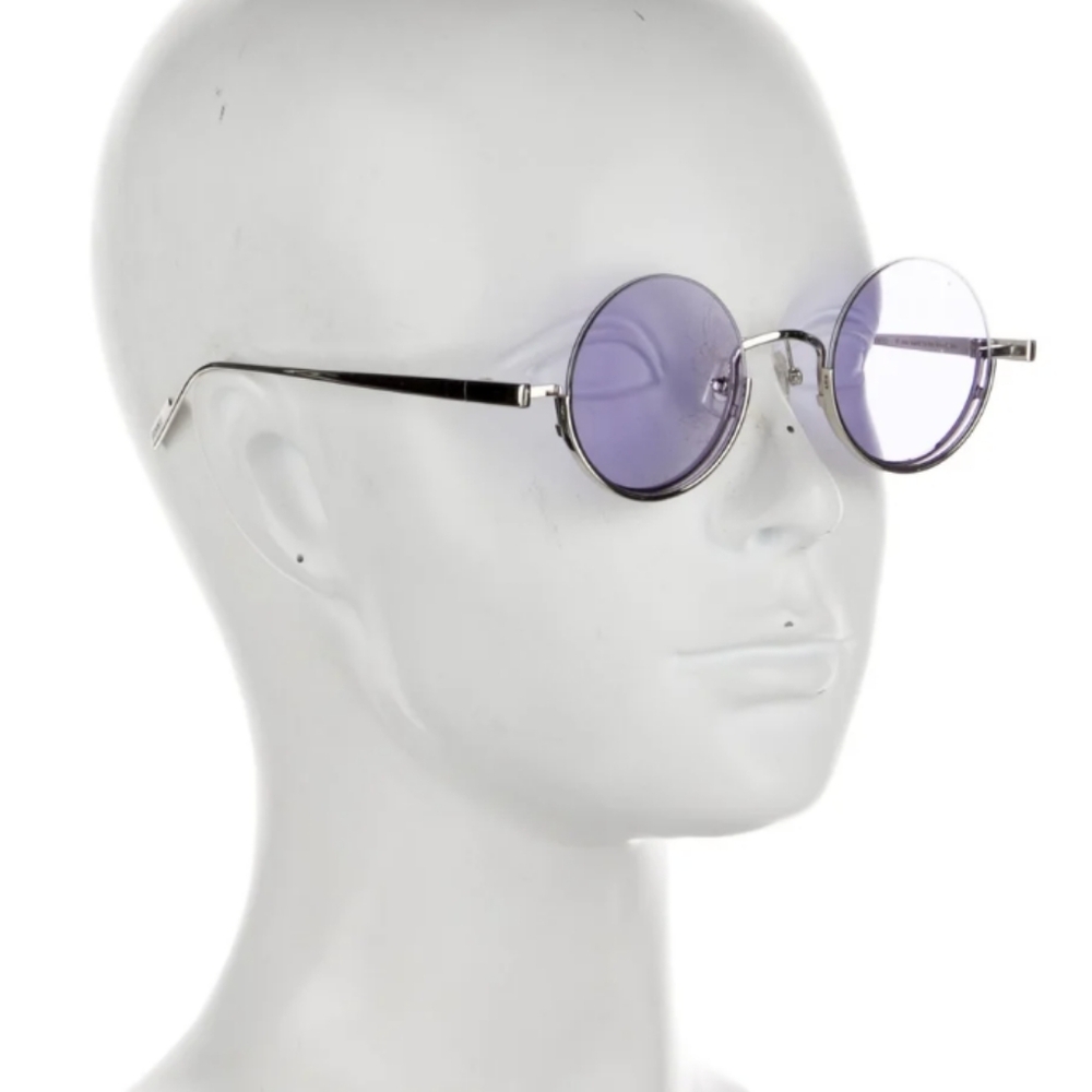 Bonnie And Clyde Sunglasses